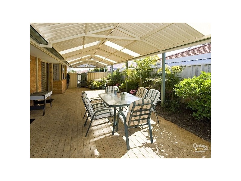 164 Warton Road, Huntingdale WA 6110