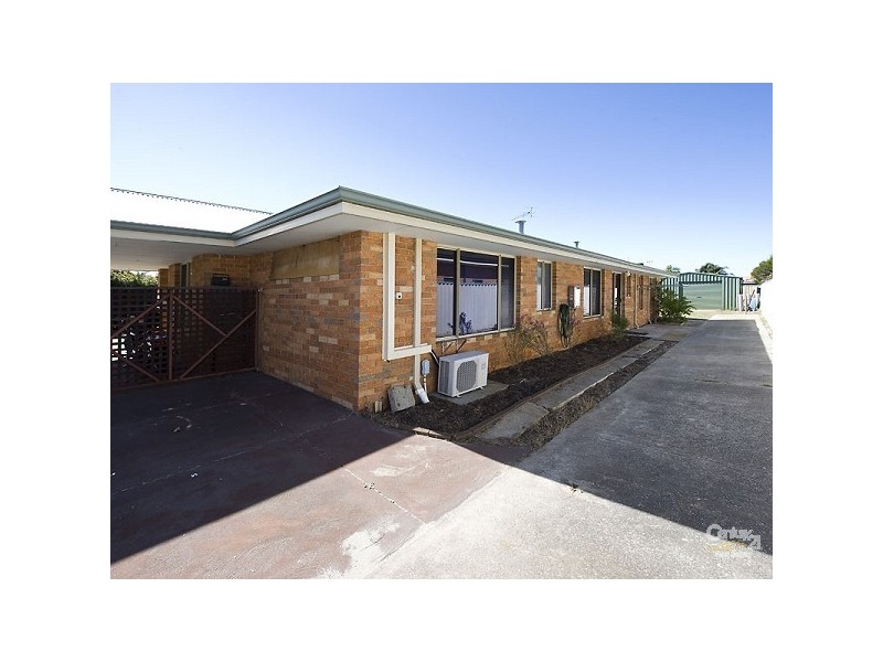 164 Warton Road, Huntingdale WA 6110