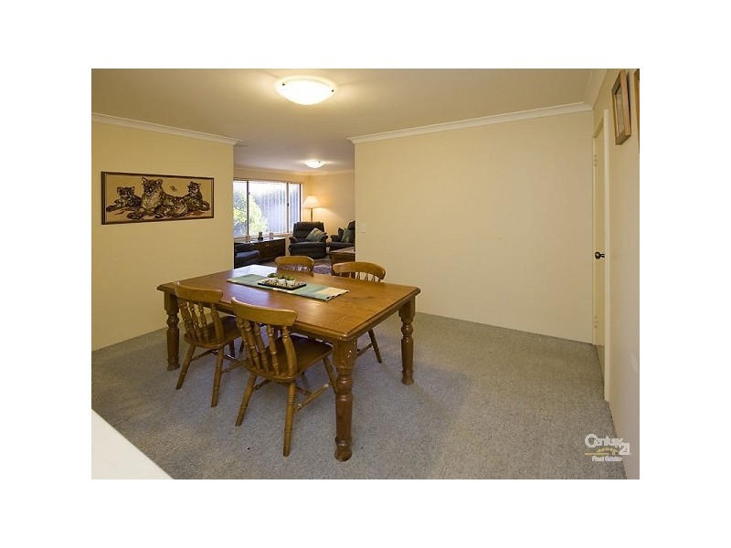 164 Warton Road, Huntingdale WA 6110