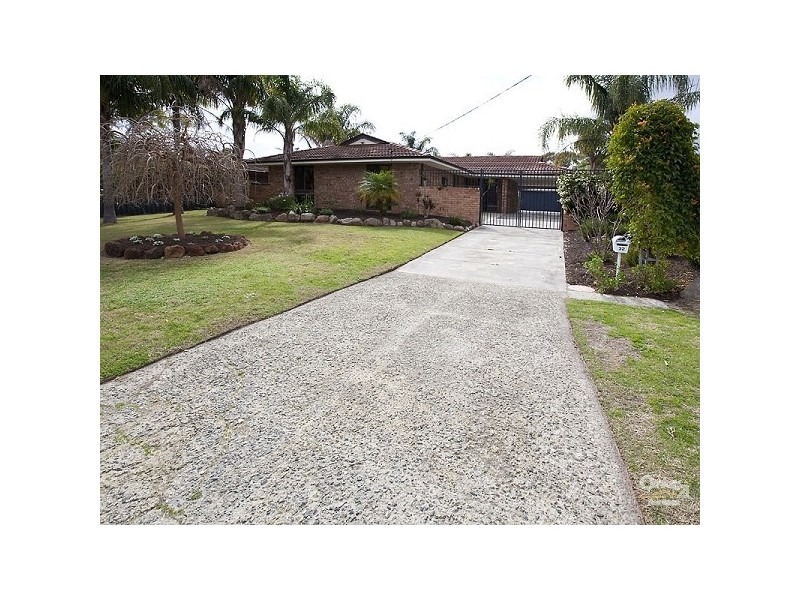 32 Ospringe Street, Gosnells WA 6110
