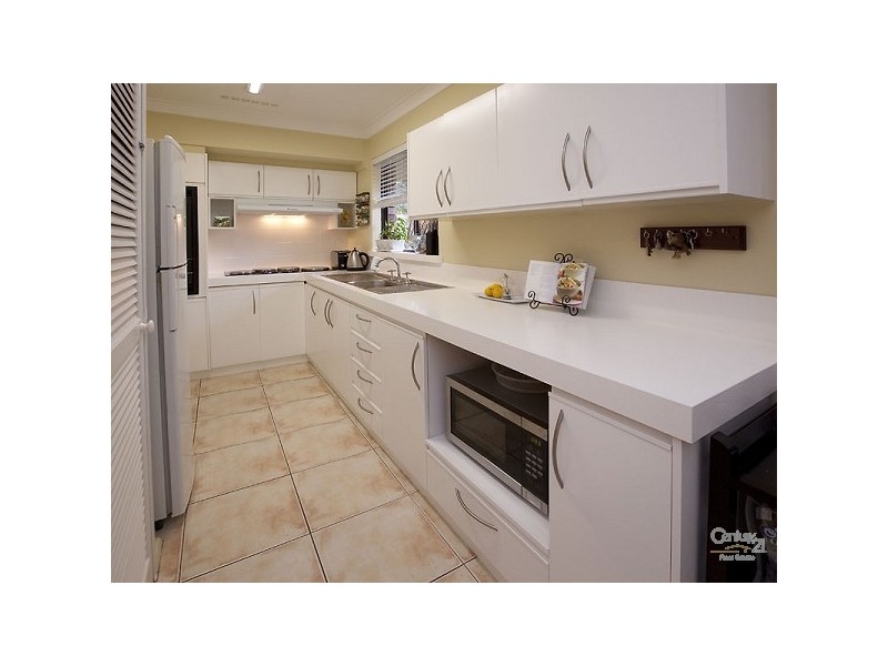 32 Ospringe Street, Gosnells WA 6110