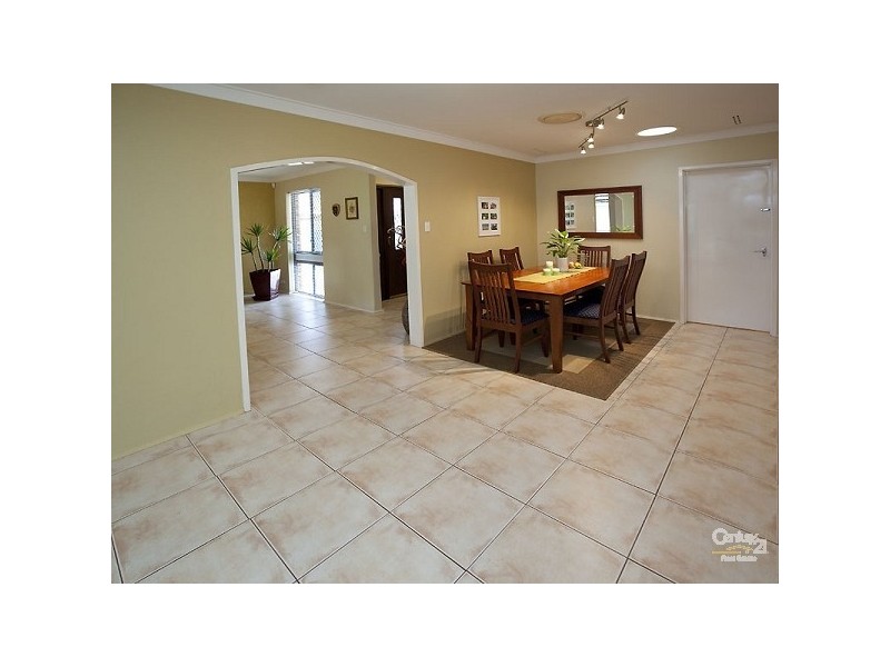 32 Ospringe Street, Gosnells WA 6110