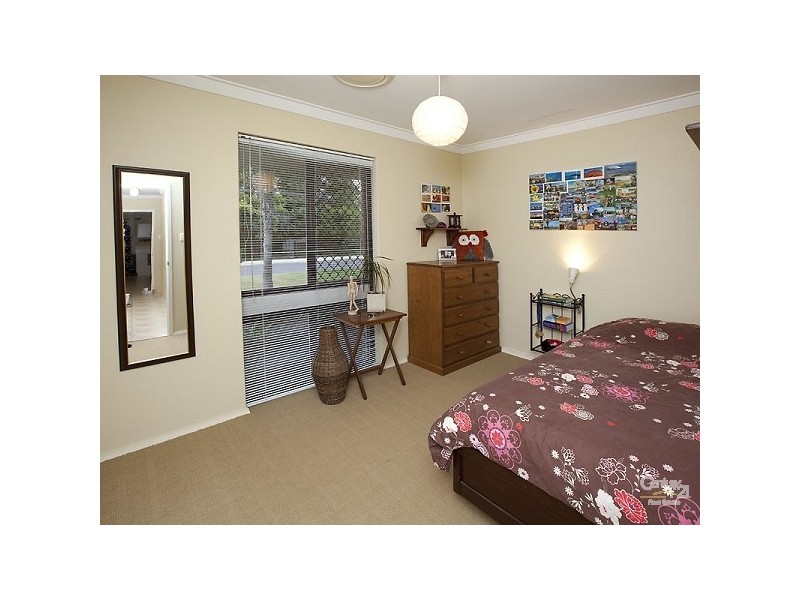 32 Ospringe Street, Gosnells WA 6110