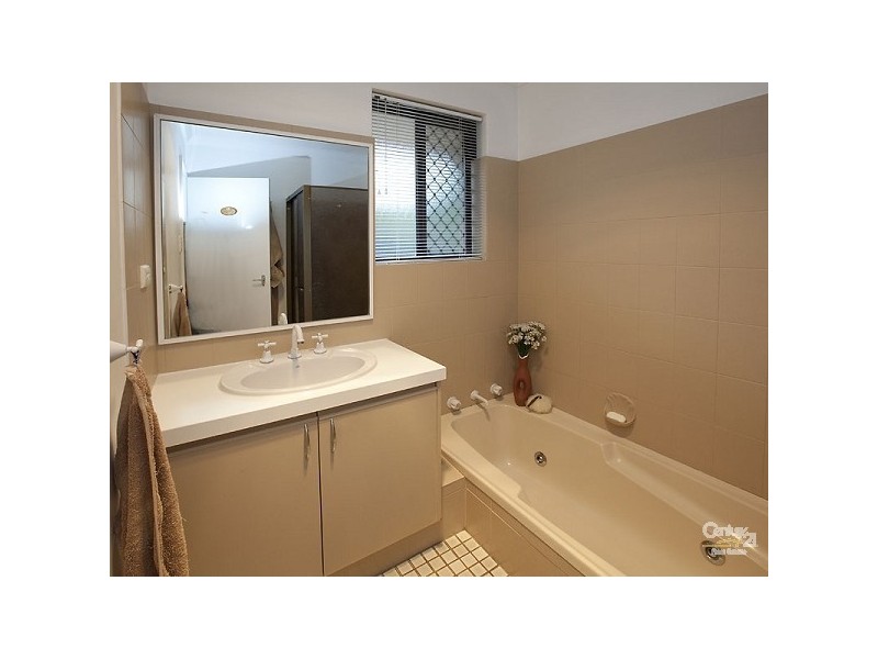 32 Ospringe Street, Gosnells WA 6110