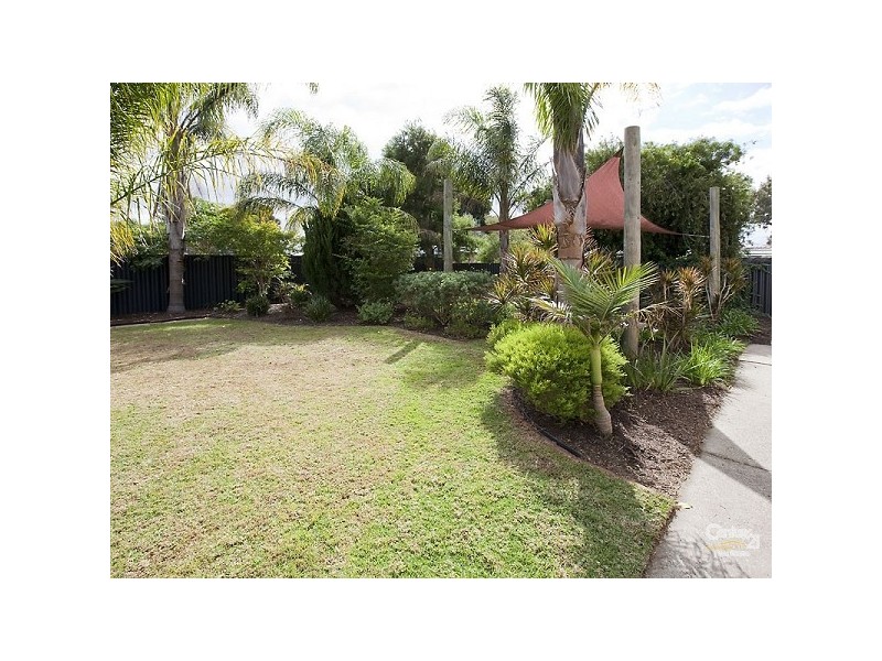 32 Ospringe Street, Gosnells WA 6110