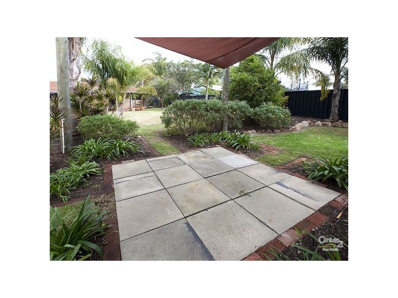 32 Ospringe Street, Gosnells WA 6110