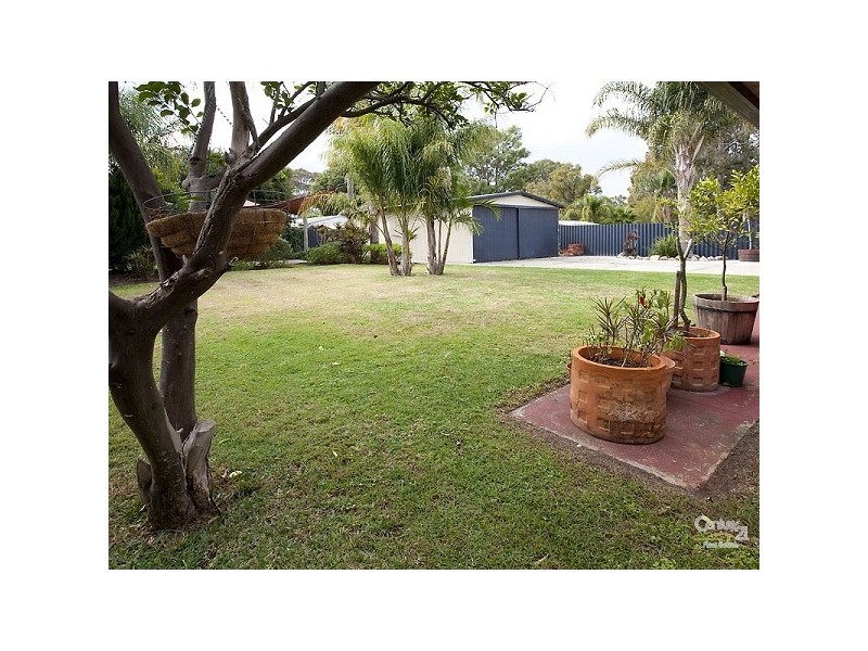 32 Ospringe Street, Gosnells WA 6110