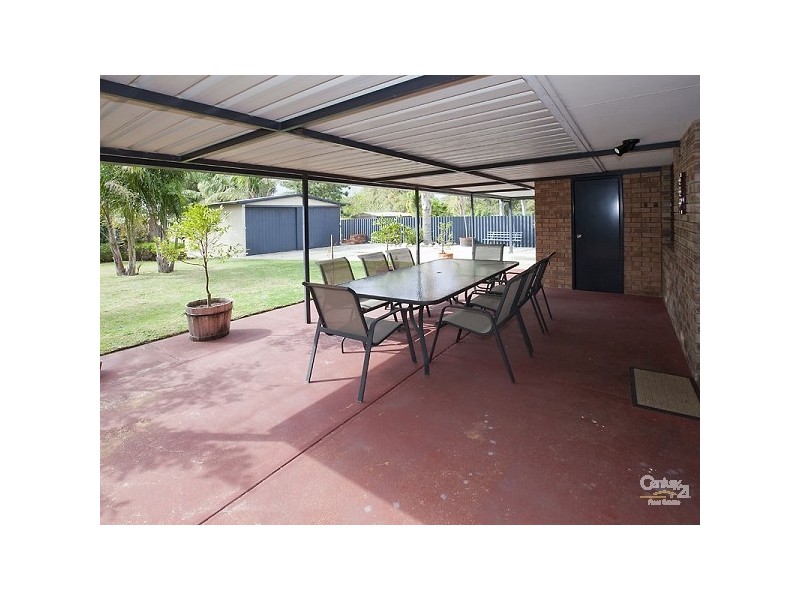 32 Ospringe Street, Gosnells WA 6110
