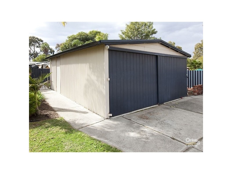 32 Ospringe Street, Gosnells WA 6110