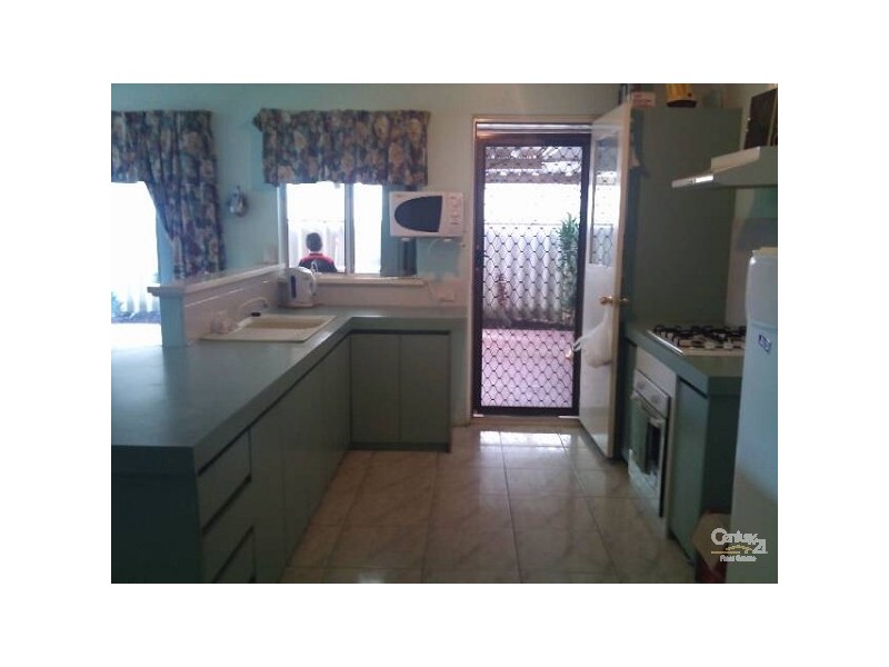 20 Jaffa Close, Seville Grove WA 6112