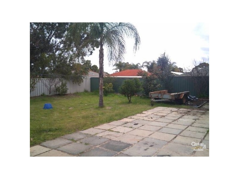 20 Jaffa Close, Seville Grove WA 6112