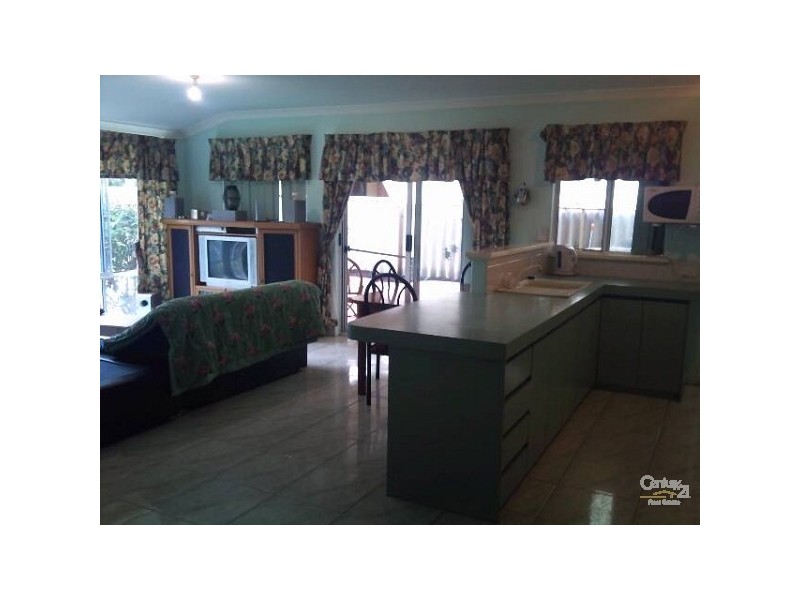 20 Jaffa Close, Seville Grove WA 6112