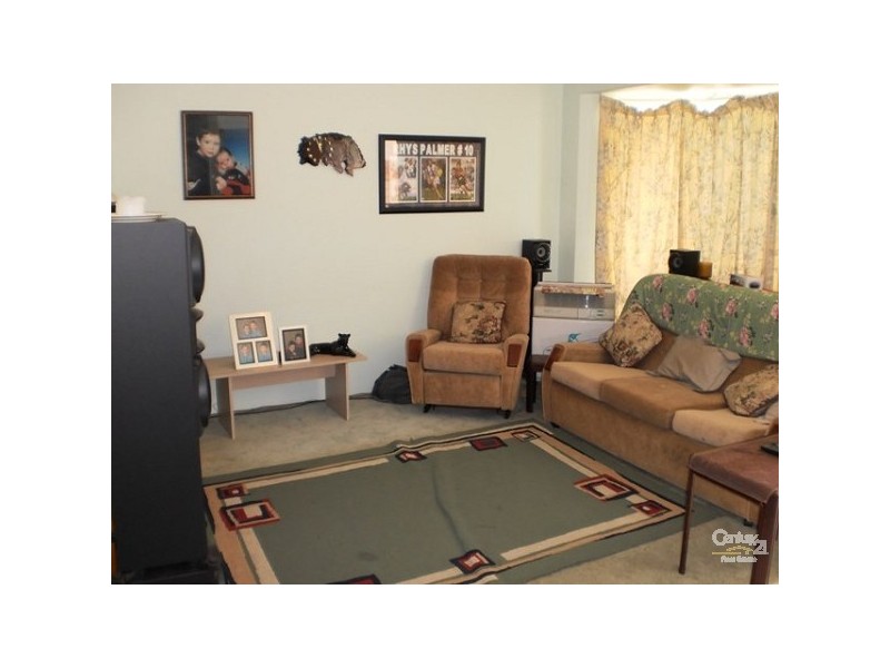 20 Jaffa Close, Seville Grove WA 6112