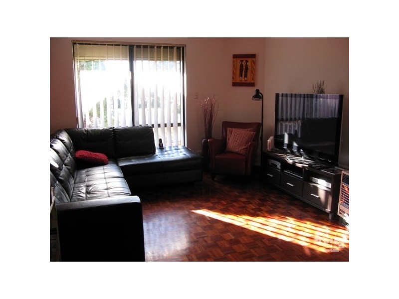 14 Gloucester Court, Willetton WA 6155