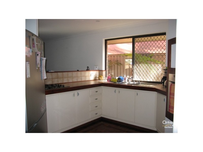 14 Gloucester Court, Willetton WA 6155