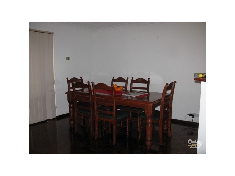 14 Gloucester Court, Willetton WA 6155