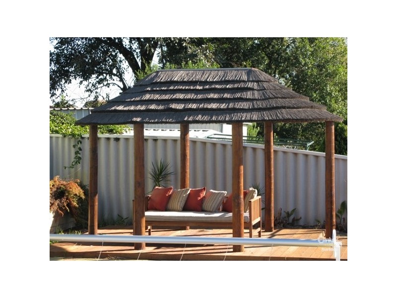 14 Gloucester Court, Willetton WA 6155