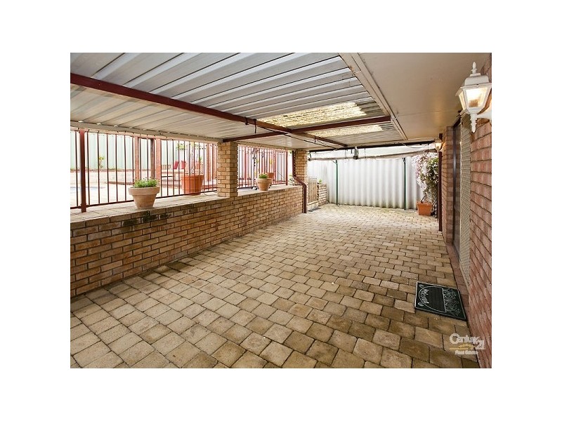 14 Gloucester Court, Willetton WA 6155