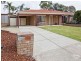 14 Gloucester Court, Willetton WA 6155