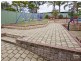 14 Gloucester Court, Willetton WA 6155
