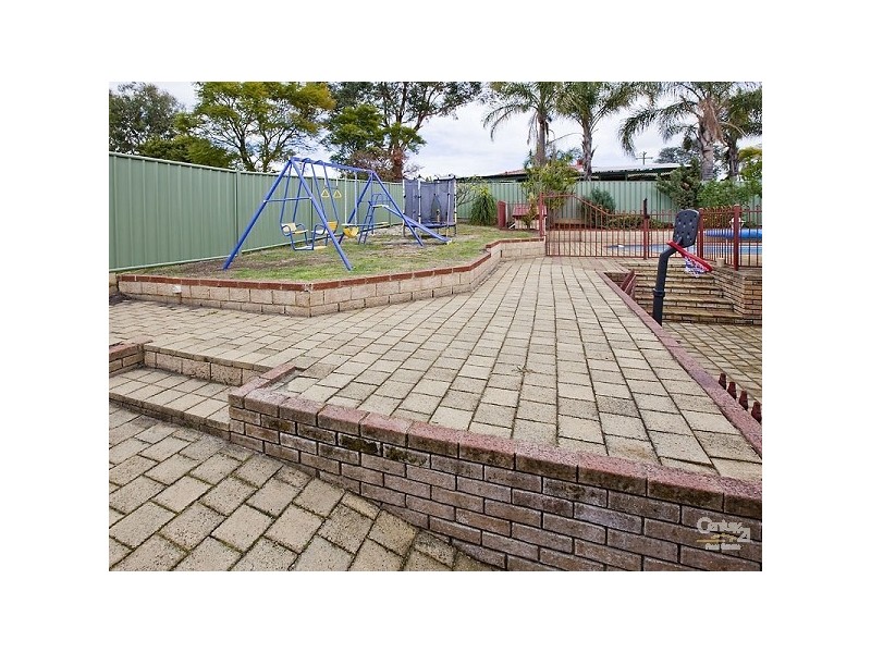 14 Gloucester Court, Willetton WA 6155