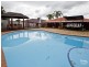 14 Gloucester Court, Willetton WA 6155