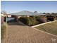 4 Farren Heights, Clarkson WA 6030