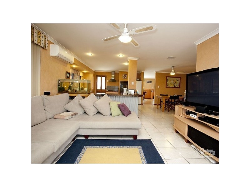 4 Farren Heights, Clarkson WA 6030