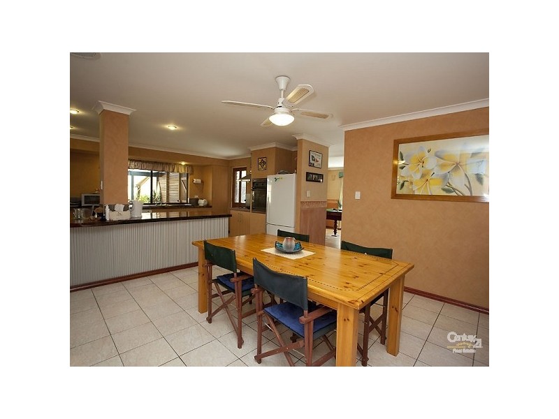 4 Farren Heights, Clarkson WA 6030