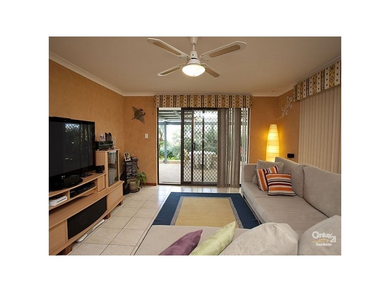 4 Farren Heights, Clarkson WA 6030