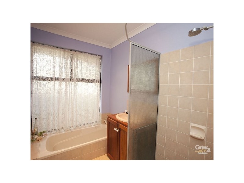 4 Farren Heights, Clarkson WA 6030