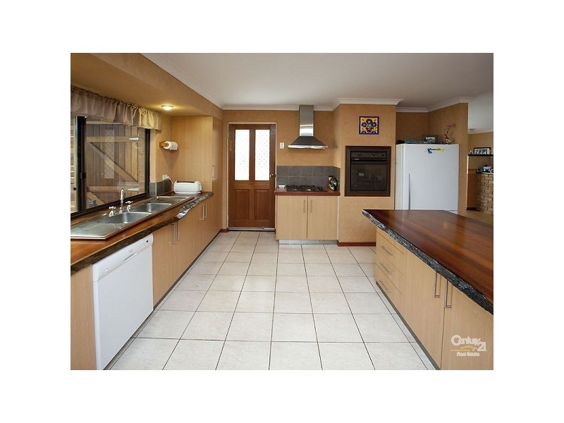 4 Farren Heights, Clarkson WA 6030