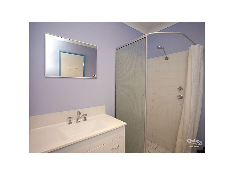 4 Farren Heights, Clarkson WA 6030