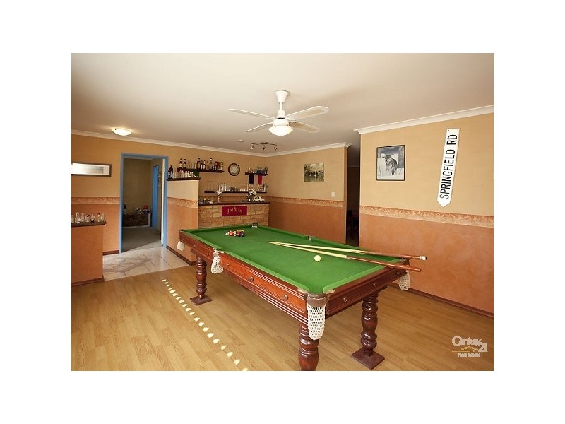 4 Farren Heights, Clarkson WA 6030