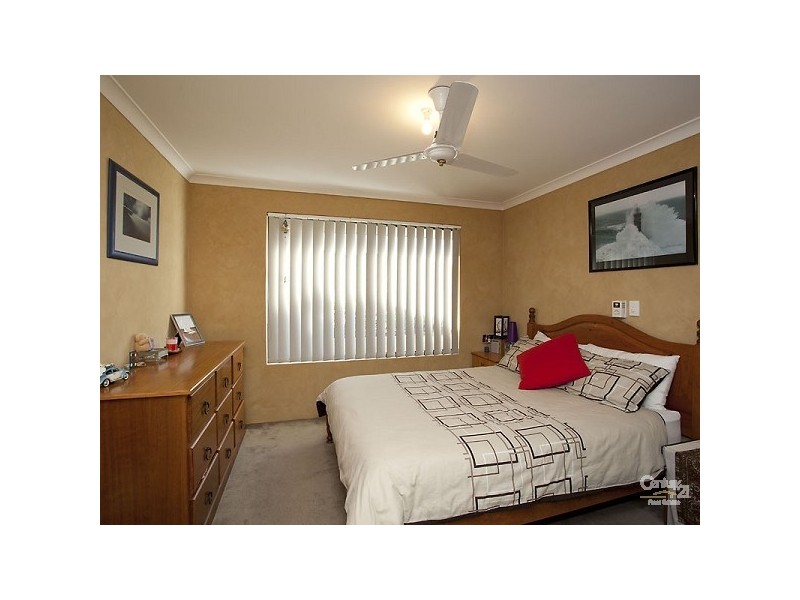 4 Farren Heights, Clarkson WA 6030