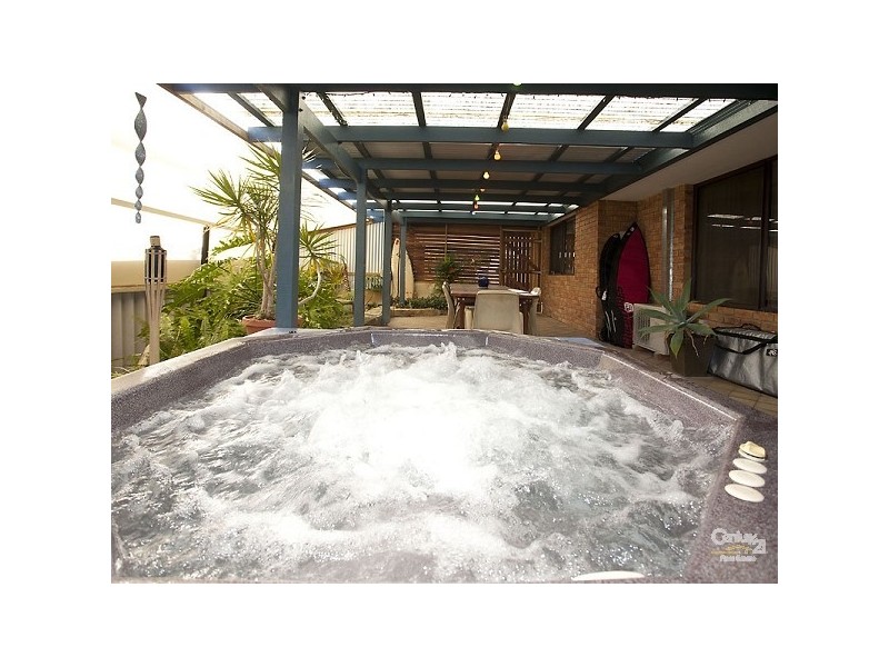 4 Farren Heights, Clarkson WA 6030