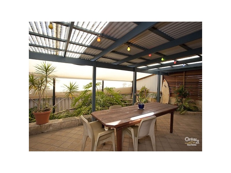 4 Farren Heights, Clarkson WA 6030