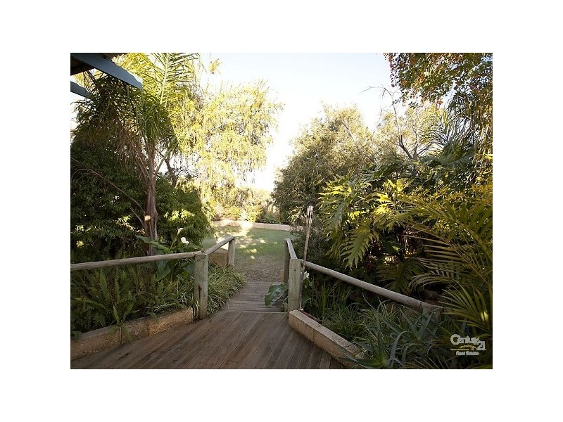 4 Farren Heights, Clarkson WA 6030