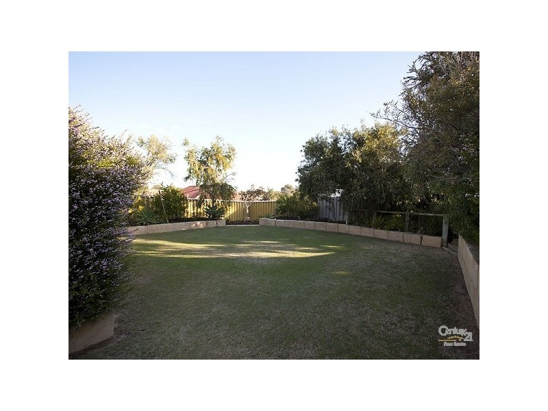 4 Farren Heights, Clarkson WA 6030