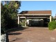 15a Parramatta Lane, Willetton WA 6155