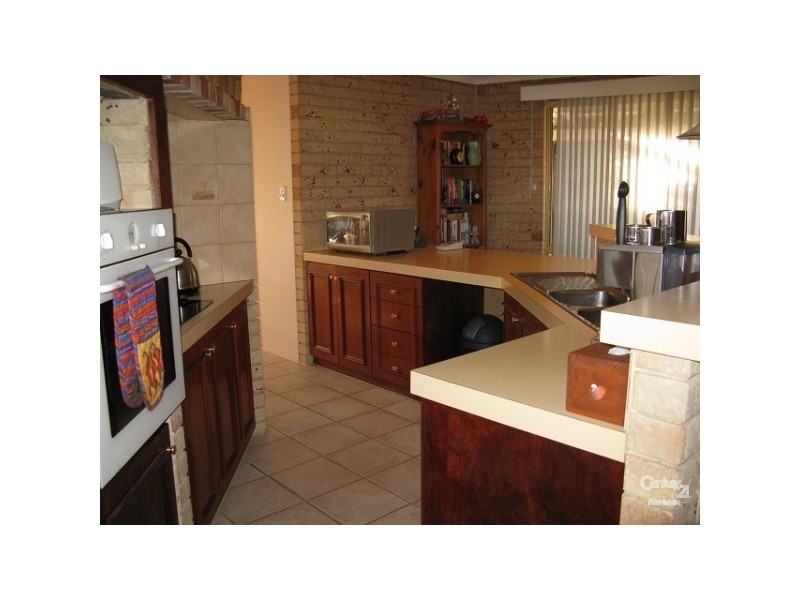 15a Parramatta Lane, Willetton WA 6155