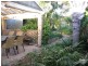 15a Parramatta Lane, Willetton WA 6155