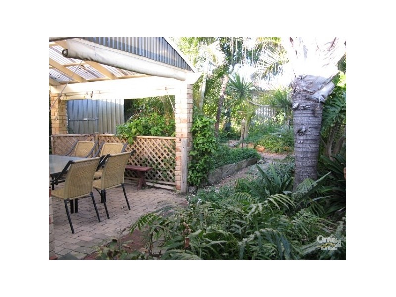 15a Parramatta Lane, Willetton WA 6155