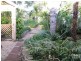 15a Parramatta Lane, Willetton WA 6155