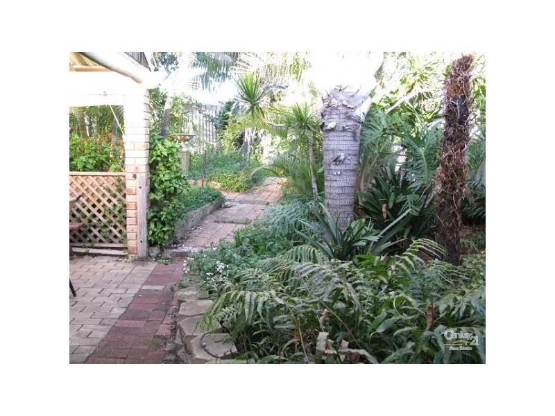 15a Parramatta Lane, Willetton WA 6155
