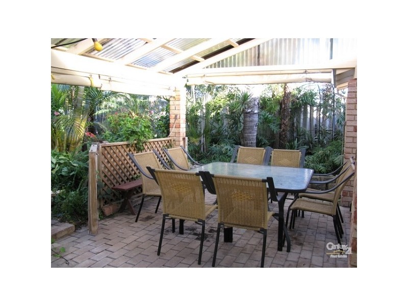 15a Parramatta Lane, Willetton WA 6155