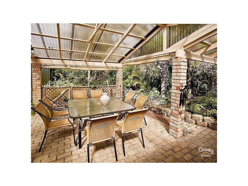 15a Parramatta Lane, Willetton WA 6155