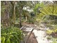 15a Parramatta Lane, Willetton WA 6155