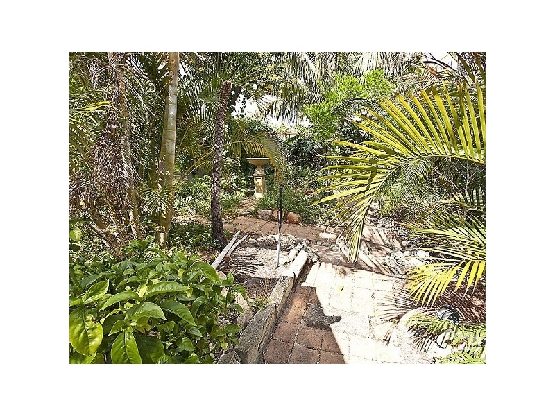 15a Parramatta Lane, Willetton WA 6155