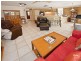 15a Parramatta Lane, Willetton WA 6155